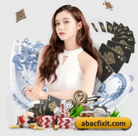 ob官网 APP