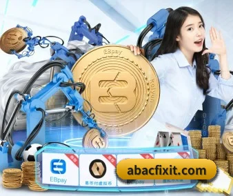 品牌诞生